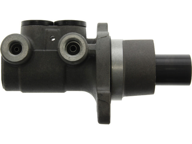 Centric Parts Brake Master Cylinder P/N:130.61142 Fits: Ford Mustang 14-09 - Image 5