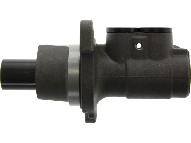 Centric Parts Brake Master Cylinder P/N:130.61142 Fits: Ford Mustang 14-09 - Image 6