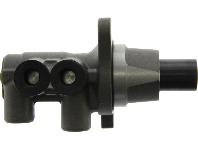 Centric Parts Brake Master Cylinder P/N:130.61142 Fits: Ford Mustang 14-09 - Image 7