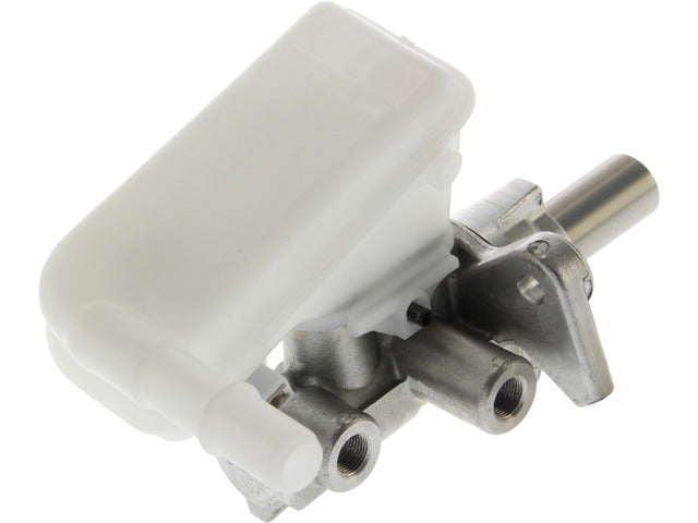 Centric Parts Brake Master Cylinder P/N:130.61144 Fits: Ford Fiesta 14-11 - Image 1