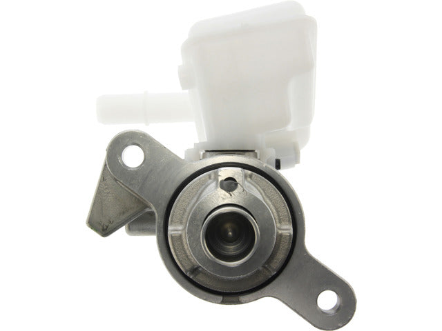 Centric Parts Brake Master Cylinder P/N:130.61144 Fits: Ford Fiesta 14-11 - Image 2