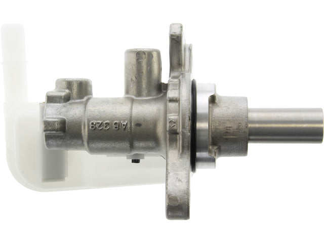 Centric Parts Brake Master Cylinder P/N:130.61144 Fits: Ford Fiesta 14-11 - Image 3