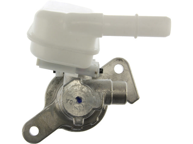 Centric Parts Brake Master Cylinder P/N:130.61144 Fits: Ford Fiesta 14-11 - Image 4