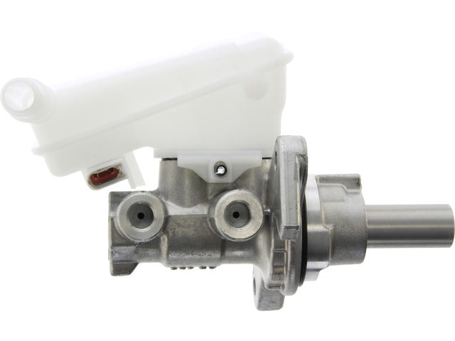 Centric Parts Brake Master Cylinder P/N:130.61144 Fits: Ford Fiesta 14-11 - Image 5