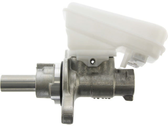 Centric Parts Brake Master Cylinder P/N:130.61144 Fits: Ford Fiesta 14-11 - Image 6