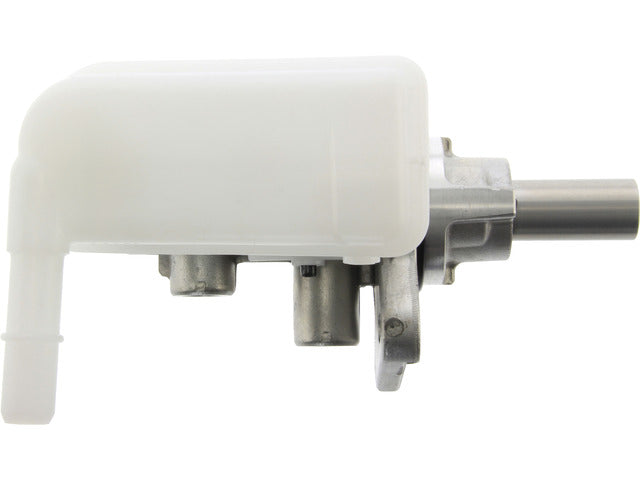 Centric Parts Brake Master Cylinder P/N:130.61144 Fits: Ford Fiesta 14-11 - Image 7