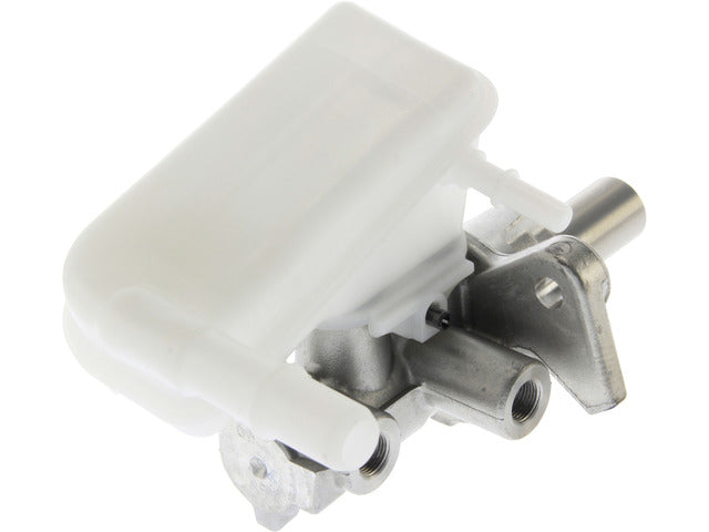 Centric Parts Brake Master Cylinder P/N:130.61145 Fits: Ford Fiesta 19-11 - Image 1