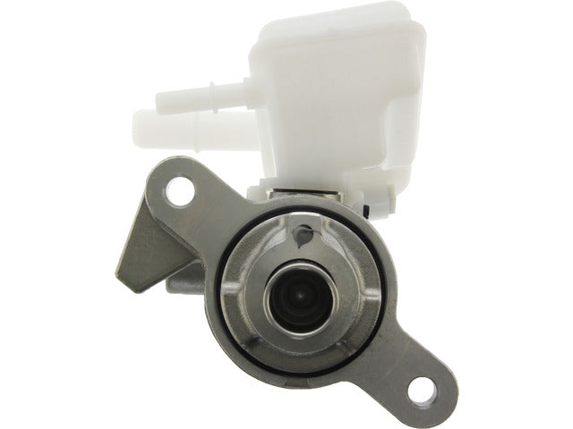 Centric Parts Brake Master Cylinder P/N:130.61145 Fits: Ford Fiesta 19-11 - Image 2