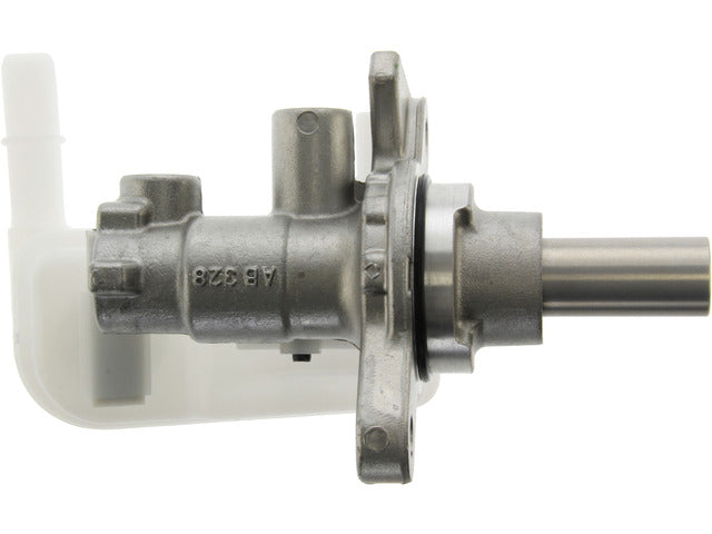 Centric Parts Brake Master Cylinder P/N:130.61145 Fits: Ford Fiesta 19-11 - Image 3