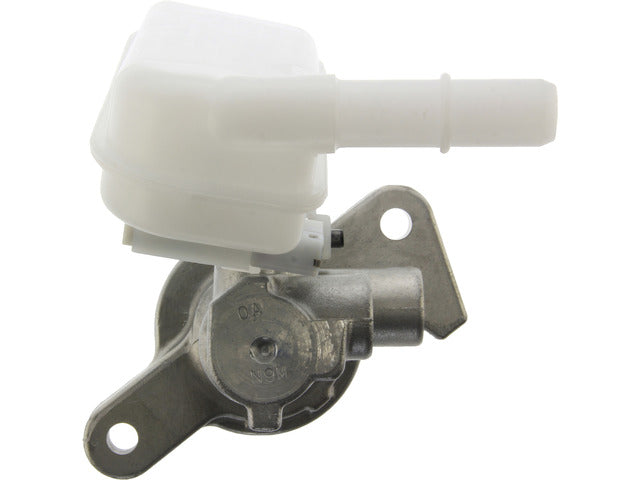 Centric Parts Brake Master Cylinder P/N:130.61145 Fits: Ford Fiesta 19-11 - Image 4