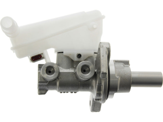 Centric Parts Brake Master Cylinder P/N:130.61145 Fits: Ford Fiesta 19-11 - Image 5