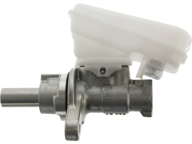 Centric Parts Brake Master Cylinder P/N:130.61145 Fits: Ford Fiesta 19-11 - Image 6