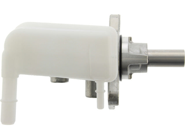 Centric Parts Brake Master Cylinder P/N:130.61145 Fits: Ford Fiesta 19-11 - Image 7