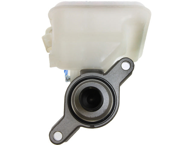 Centric Parts Brake Master Cylinder P/N:130.61147 Fits: Ford Fusion 16-13, Lincoln Mkz 16-13 - Image 2