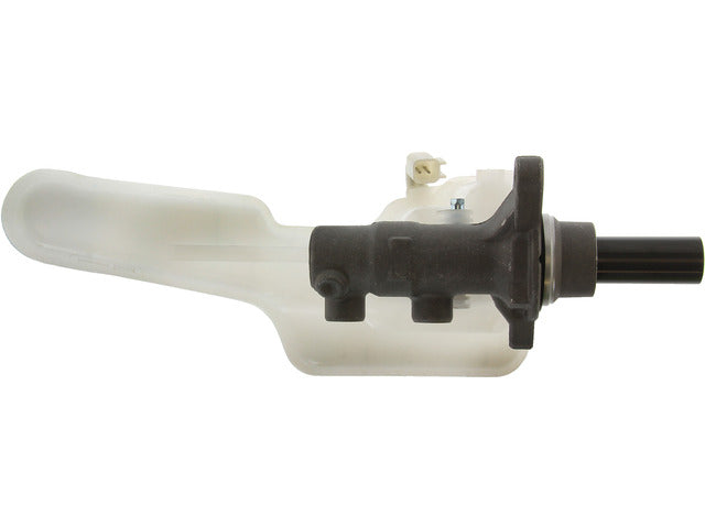 Centric Parts Brake Master Cylinder P/N:130.61147 Fits: Ford Fusion 16-13, Lincoln Mkz 16-13 - Image 3