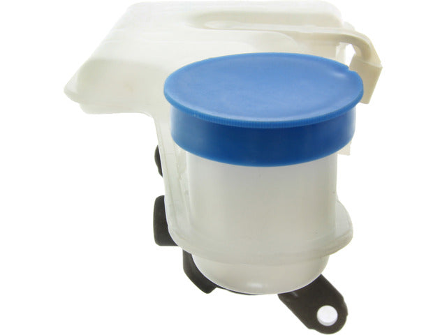 Centric Parts Brake Master Cylinder P/N:130.61147 Fits: Ford Fusion 16-13, Lincoln Mkz 16-13 - Image 4