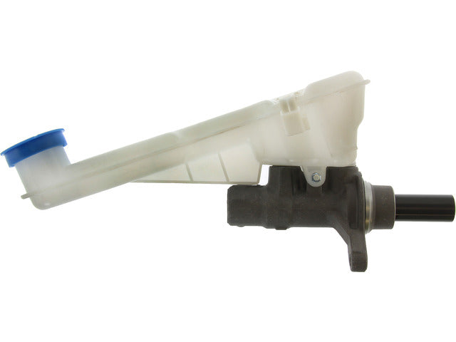 Centric Parts Brake Master Cylinder P/N:130.61147 Fits: Ford Fusion 16-13, Lincoln Mkz 16-13 - Image 5