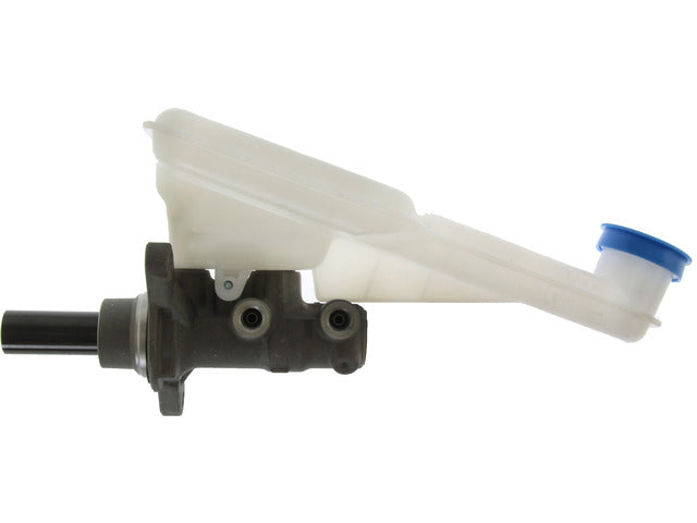 Centric Parts Brake Master Cylinder P/N:130.61147 Fits: Ford Fusion 16-13, Lincoln Mkz 16-13 - Image 6