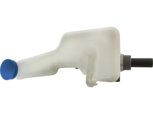 Centric Parts Brake Master Cylinder P/N:130.61147 Fits: Ford Fusion 16-13, Lincoln Mkz 16-13 - Image 7