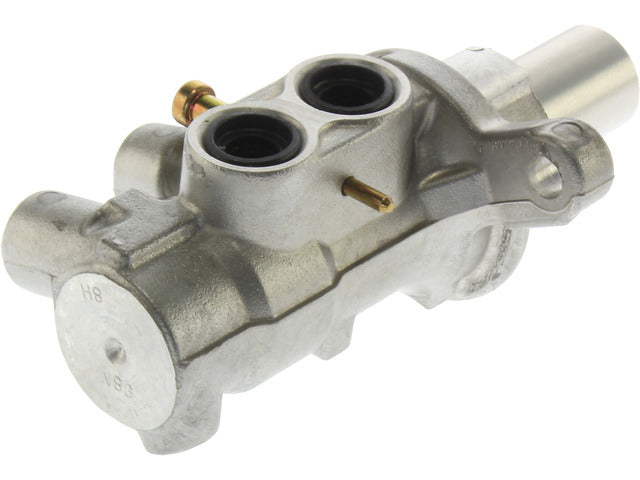 Centric Parts Brake Master Cylinder P/N:130.61153 Fits: Lincoln Mkz 16-13, Lincoln Mkz 20-18 - Image 1