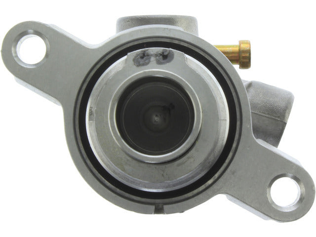 Centric Parts Brake Master Cylinder P/N:130.61153 Fits: Lincoln Mkz 16-13, Lincoln Mkz 20-18 - Image 2