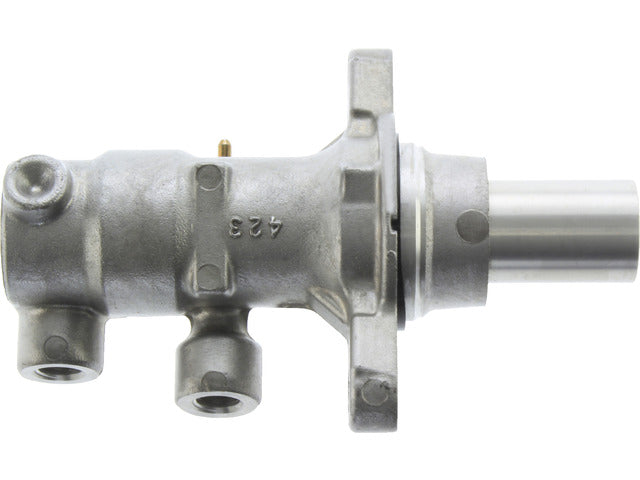 Centric Parts Brake Master Cylinder P/N:130.61153 Fits: Lincoln Mkz 16-13, Lincoln Mkz 20-18 - Image 3