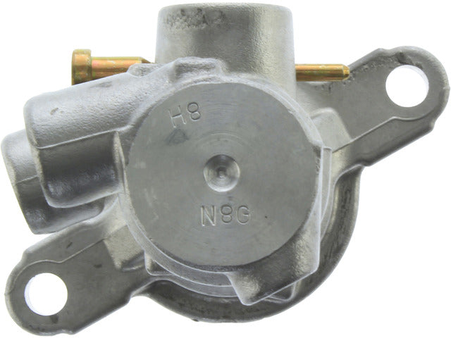 Centric Parts Brake Master Cylinder P/N:130.61153 Fits: Lincoln Mkz 16-13, Lincoln Mkz 20-18 - Image 4