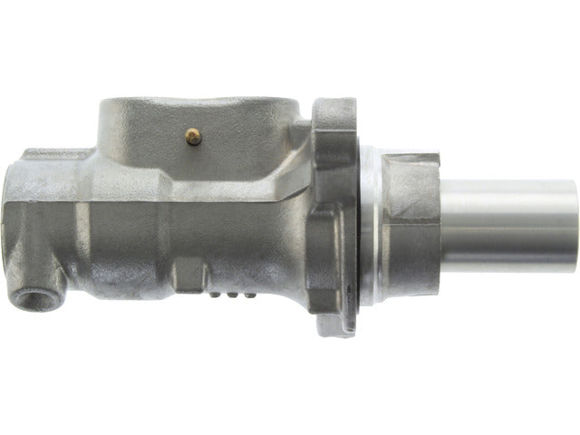 Centric Parts Brake Master Cylinder P/N:130.61153 Fits: Lincoln Mkz 16-13, Lincoln Mkz 20-18 - Image 5