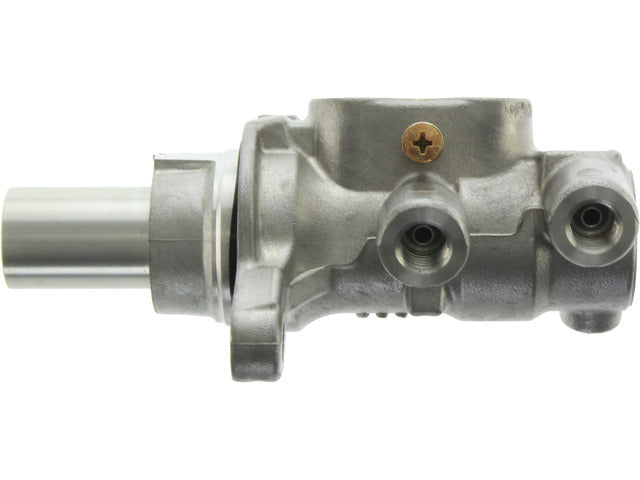 Centric Parts Brake Master Cylinder P/N:130.61153 Fits: Lincoln Mkz 16-13, Lincoln Mkz 20-18 - Image 6