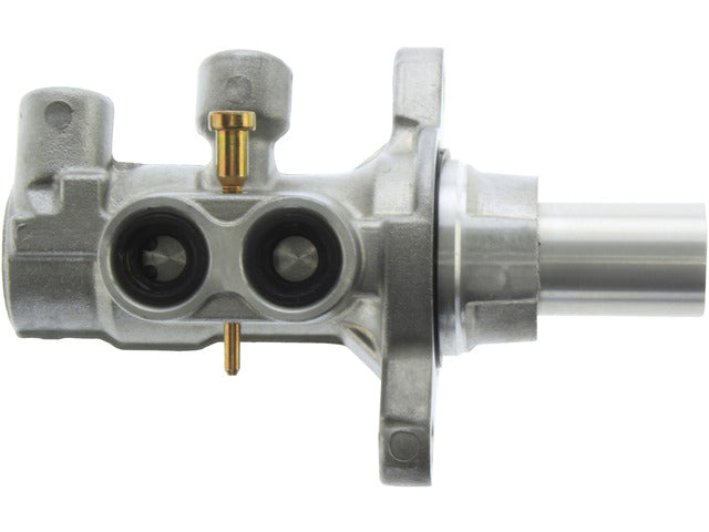 Centric Parts Brake Master Cylinder P/N:130.61153 Fits: Lincoln Mkz 16-13, Lincoln Mkz 20-18 - Image 7