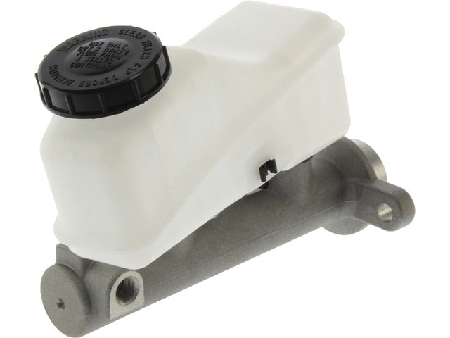 Centric Parts Brake Master Cylinder P/N:130.61156 Fits: Ford Taurus 04-03, Mercury Sable 05-03 - Image 1