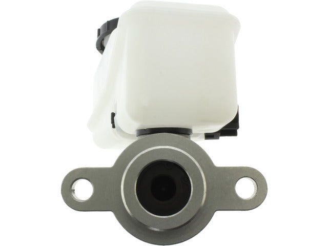 Centric Parts Brake Master Cylinder P/N:130.61156 Fits: Ford Taurus 04-03, Mercury Sable 05-03 - Image 2