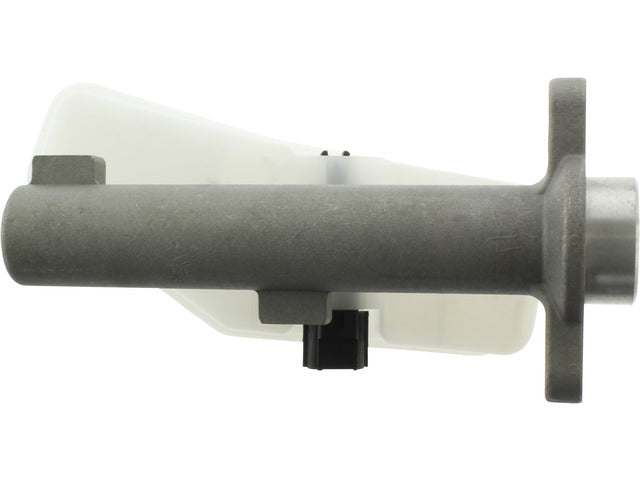 Centric Parts Brake Master Cylinder P/N:130.61156 Fits: Ford Taurus 04-03, Mercury Sable 05-03 - Image 3