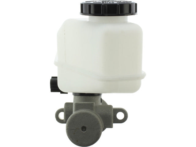 Centric Parts Brake Master Cylinder P/N:130.61156 Fits: Ford Taurus 04-03, Mercury Sable 05-03 - Image 4