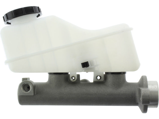 Centric Parts Brake Master Cylinder P/N:130.61156 Fits: Ford Taurus 04-03, Mercury Sable 05-03 - Image 5