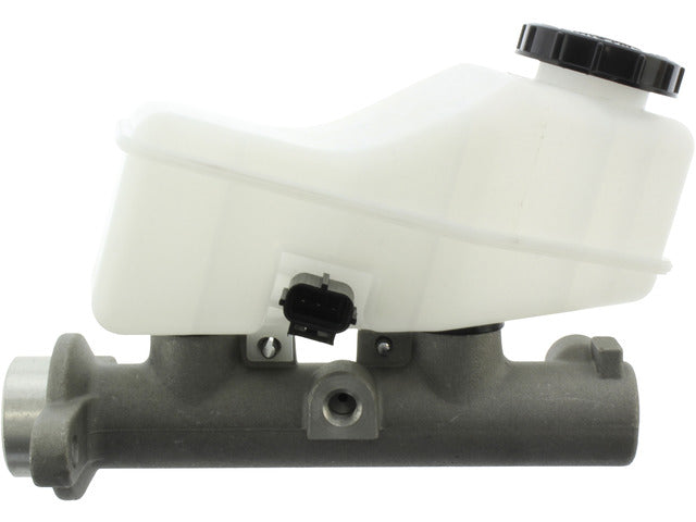 Centric Parts Brake Master Cylinder P/N:130.61156 Fits: Ford Taurus 04-03, Mercury Sable 05-03 - Image 6