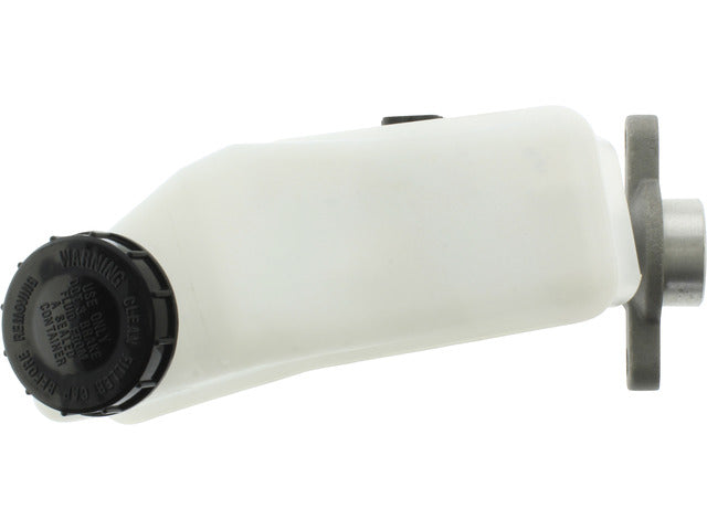 Centric Parts Brake Master Cylinder P/N:130.61156 Fits: Ford Taurus 04-03, Mercury Sable 05-03 - Image 7