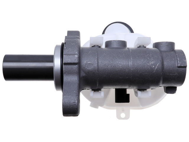 Centric Parts Brake Master Cylinder P/N:130.61157 Fits: Ford Mustang 18-15, Ford Mustang 23-21 - Image 2