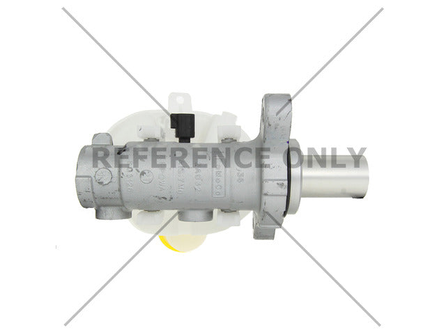 Centric Parts Brake Master Cylinder P/N:130.61157 Fits: Ford Mustang 18-15, Ford Mustang 23-21 - Image 3