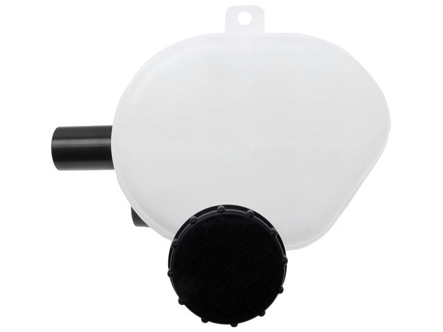 Centric Parts Brake Master Cylinder P/N:130.61157 Fits: Ford Mustang 18-15, Ford Mustang 23-21 - Image 4
