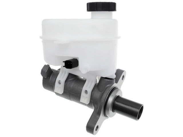 Centric Parts Brake Master Cylinder P/N:130.61158 Fits: Ford Gt 20-17, Ford Mustang 23-15 - Image 1