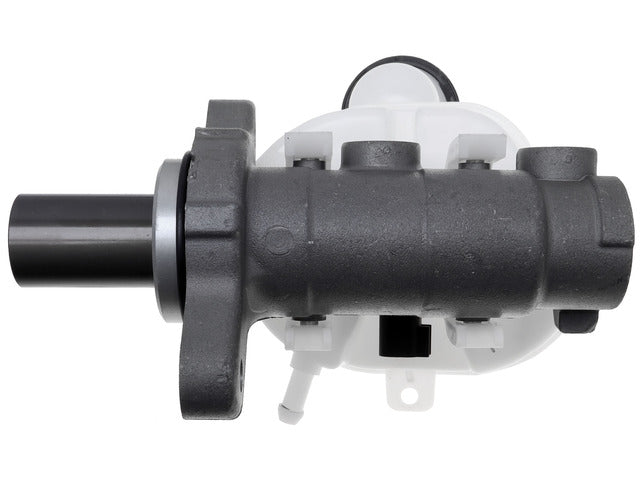 Centric Parts Brake Master Cylinder P/N:130.61158 Fits: Ford Gt 20-17, Ford Mustang 23-15 - Image 2