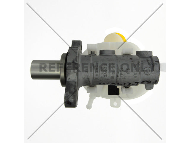 Centric Parts Brake Master Cylinder P/N:130.61158 Fits: Ford Gt 20-17, Ford Mustang 23-15 - Image 3