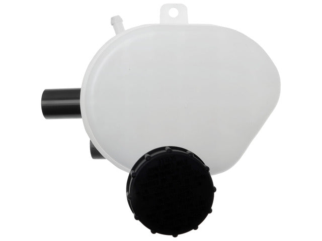 Centric Parts Brake Master Cylinder P/N:130.61158 Fits: Ford Gt 20-17, Ford Mustang 23-15 - Image 4