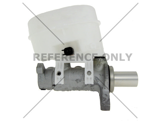 Centric Parts Brake Master Cylinder P/N:130.61158 Fits: Ford Gt 20-17, Ford Mustang 23-15 - Image 6