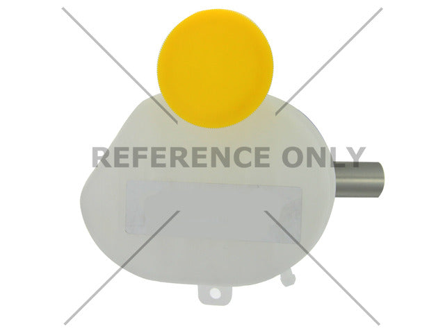 Centric Parts Brake Master Cylinder P/N:130.61158 Fits: Ford Gt 20-17, Ford Mustang 23-15 - Image 7