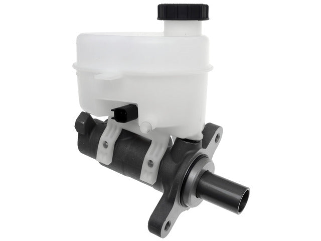 Centric Parts Brake Master Cylinder P/N:130.61159 Fits: Ford Mustang 23-15 - Image 1