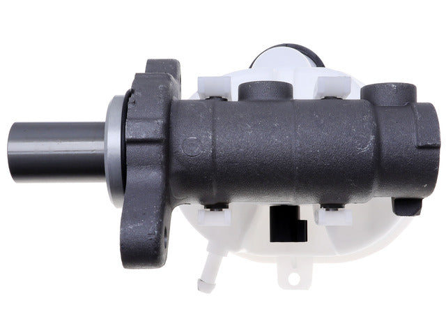 Centric Parts Brake Master Cylinder P/N:130.61159 Fits: Ford Mustang 23-15 - Image 2