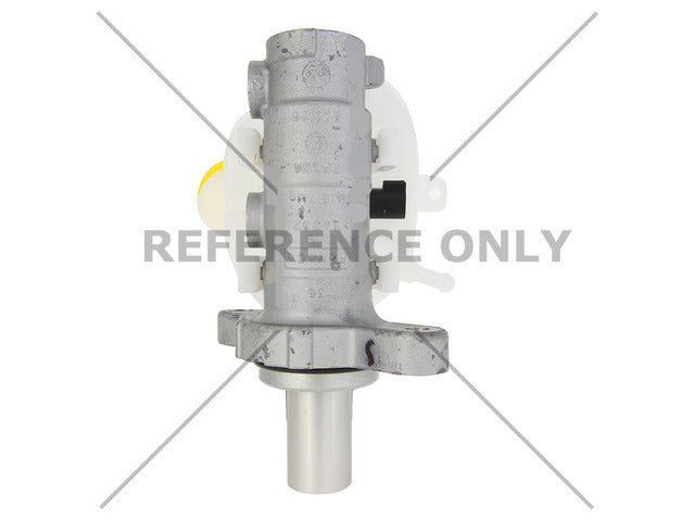 Centric Parts Brake Master Cylinder P/N:130.61159 Fits: Ford Mustang 23-15 - Image 3