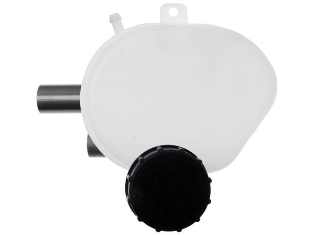 Centric Parts Brake Master Cylinder P/N:130.61159 Fits: Ford Mustang 23-15 - Image 4